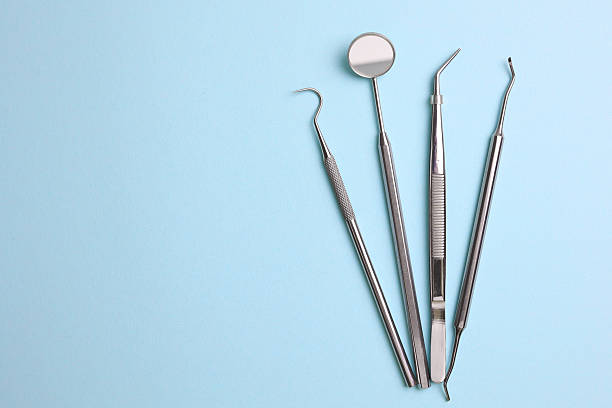 Trusted Wisdom Tooth Removal service in Saco, ME - Dentist Open Now